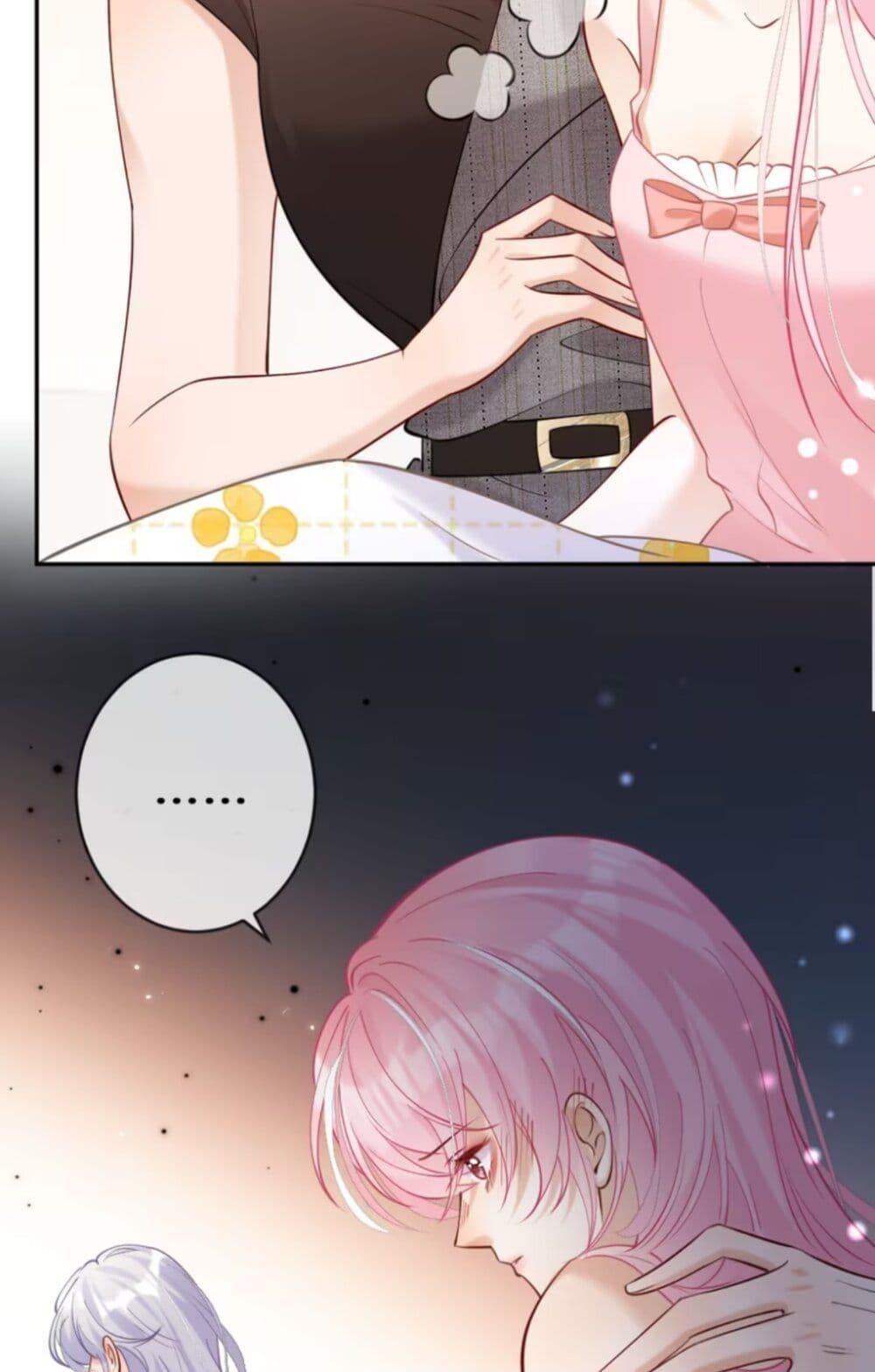 Manga-lc-com อ่านมังงะ อ่านการ์ตูน ออนไลน์ ฟรี Black Moonlight Heroine Always Wants to Mark Me ตอนที่ 1 2 3 4 5 6 7 8 9 10 11 12 13 14 ฟรี ไม่มีโฆษณา Manga-lc - อ่าน มังงะ อ่าน การ์ตูน ออนไลน์ อ่านมังงะ ฟรี