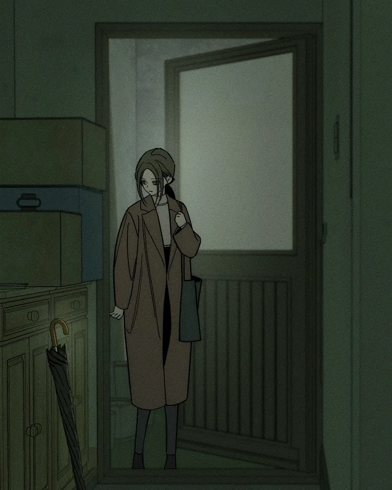 บุปผารุ่มราคะ ตอนที่ 5 รูปที่ 113