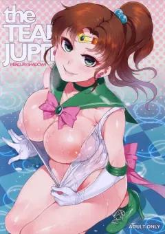 Doujin-Lc- อ่าน โดจิน มังฮวา เกาหลี ญี่ปุ่น จีน แปลไทย วิธีรักษาของคุณหมอลามก (Midoh Tsukasa) ตอนที่ 1 2 3 4 5 6 7 8 9 10 11 12 13 14 ฟรี ไม่มีโฆษณา อ่าน โดจิน Manhwa เกาหลี ญี่ปุ่น จีน เรามีครบ คัดมาให้เน้นๆ โดจิน 18+ รับประกันความฟินโดย  Doujin Lc