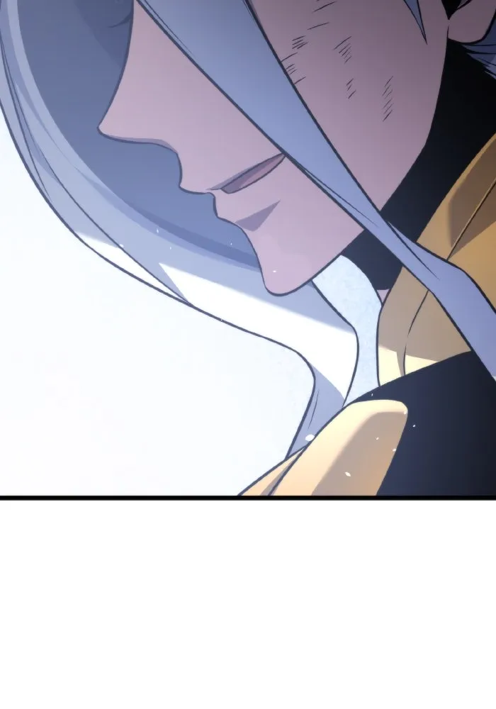 การแข่งขันของผู้เกิดใหม่ ตอนที่ 0 รูปที่ 167