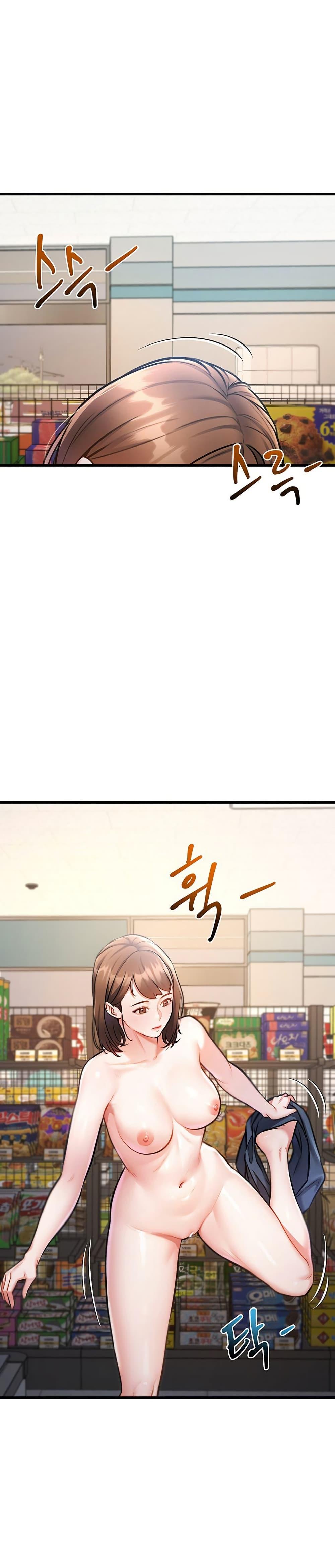 Doujin-Lc- อ่าน โดจิน มังฮวา เกาหลี ญี่ปุ่น จีน แปลไทย A Theme For Every Building ตอนที่ 1 2 3 4 5 6 7 8 9 10 11 12 13 14 ฟรี ไม่มีโฆษณา อ่าน โดจิน Manhwa เกาหลี ญี่ปุ่น จีน เรามีครบ คัดมาให้เน้นๆ โดจิน 18+ รับประกันความฟินโดย  Doujin Lc