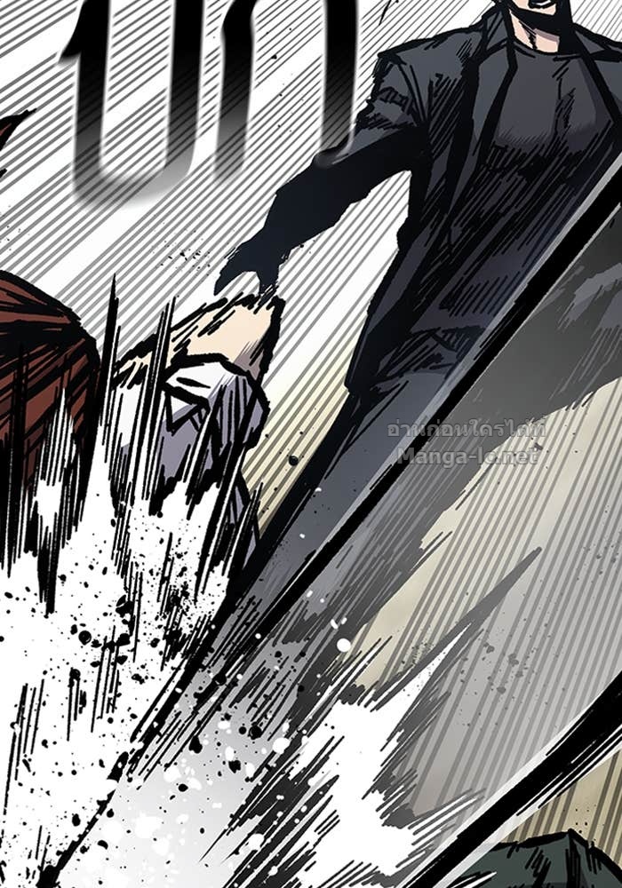 Doujin-Lc- อ่าน โดจิน มังฮวา เกาหลี ญี่ปุ่น จีน แปลไทย HECTOPASCAL ตอนที่ 1 2 3 4 5 6 7 8 9 10 11 12 13 14 ฟรี ไม่มีโฆษณา อ่าน โดจิน Manhwa เกาหลี ญี่ปุ่น จีน เรามีครบ คัดมาให้เน้นๆ โดจิน 18+ รับประกันความฟินโดย Doujin Lc