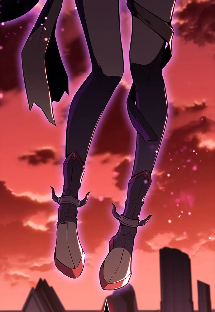 ครัวผู้กล้าท้าให้ชิม ตอนที่ 19 รูปที่ 158