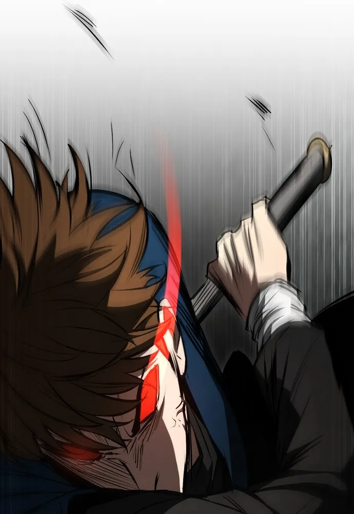 ก็อบลินเลเวล 999 ตอนที่ 1 รูปที่ 169