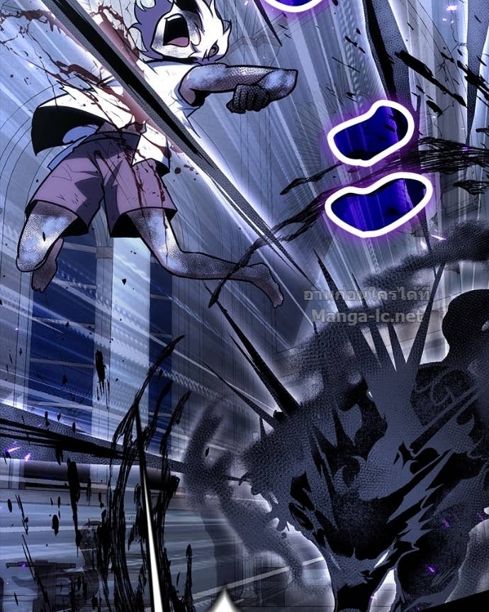 Doujin-Lc- อ่าน โดจิน มังฮวา เกาหลี ญี่ปุ่น จีน แปลไทย ฮีลเลอร์กำมะลอ ตอนที่ 1 2 3 4 5 6 7 8 9 10 11 12 13 14 ฟรี ไม่มีโฆษณา อ่าน โดจิน Manhwa เกาหลี ญี่ปุ่น จีน เรามีครบ คัดมาให้เน้นๆ โดจิน 18+ รับประกันความฟินโดย Doujin Lc