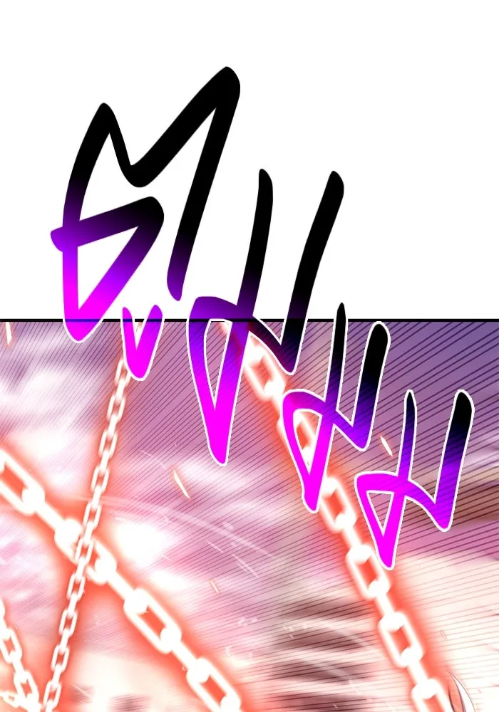 พลิกชะตาคว้าไอเทมระดับเทพ ตอนที่ 42 แย่งชิงความเป็นเทพเจ้า (2) รูปที่ 107