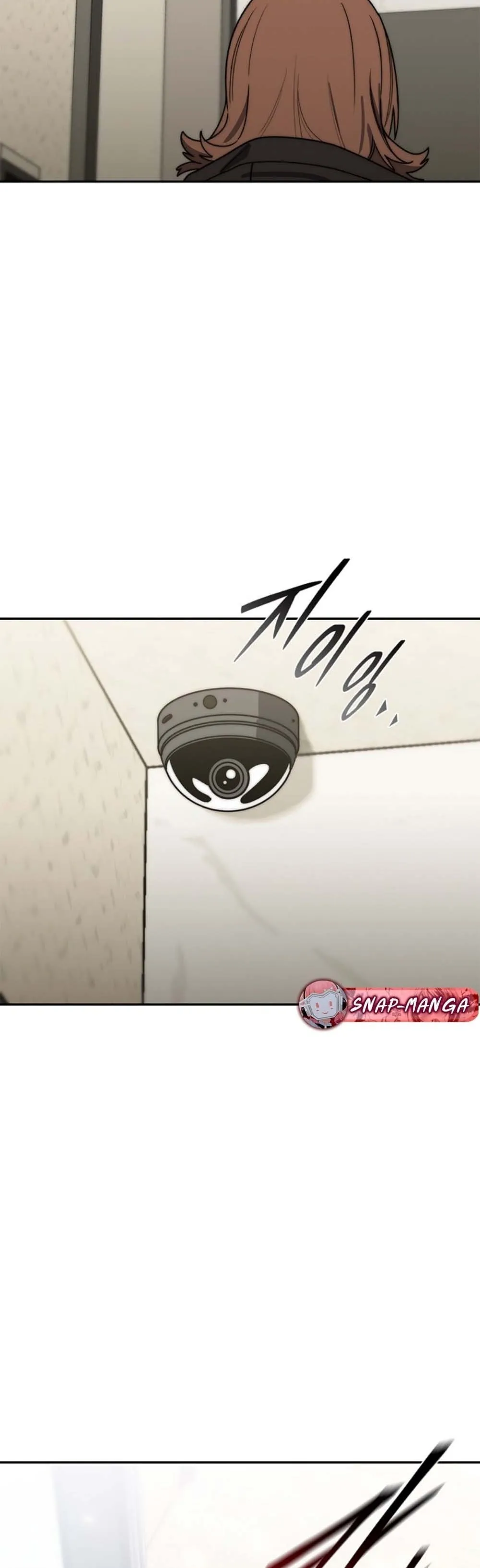 The 18-Year Old Demon King ตอนที่ ตอนที่ 17 รูปที่ 58