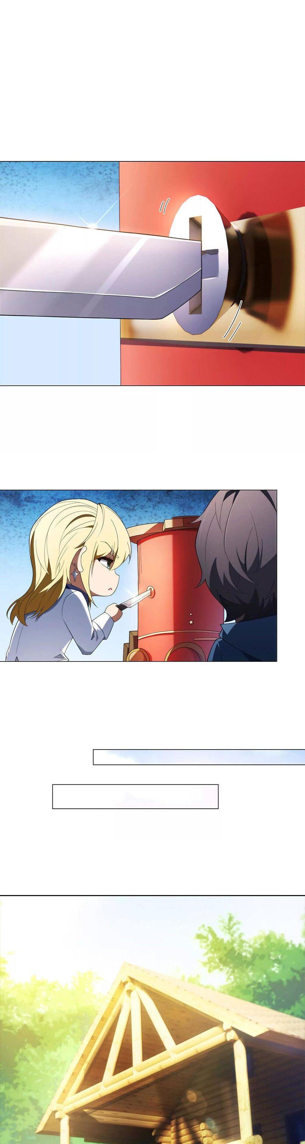 Manga-lc-com อ่านมังงะ อ่านการ์ตูน ออนไลน์ ฟรี Forging An Industrial Empire In A Magical World ตอนที่ 1 2 3 4 5 6 7 8 9 10 11 12 13 14 ฟรี ไม่มีโฆษณา Manga-lc - อ่าน มังงะ อ่าน การ์ตูน ออนไลน์ อ่านมังงะ ฟรี