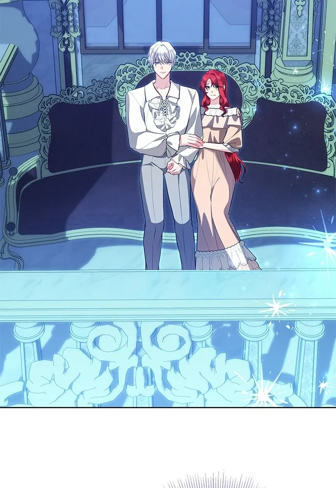 บุปผาลบคมดาบ ตอนที่ 67 รูปที่ 68