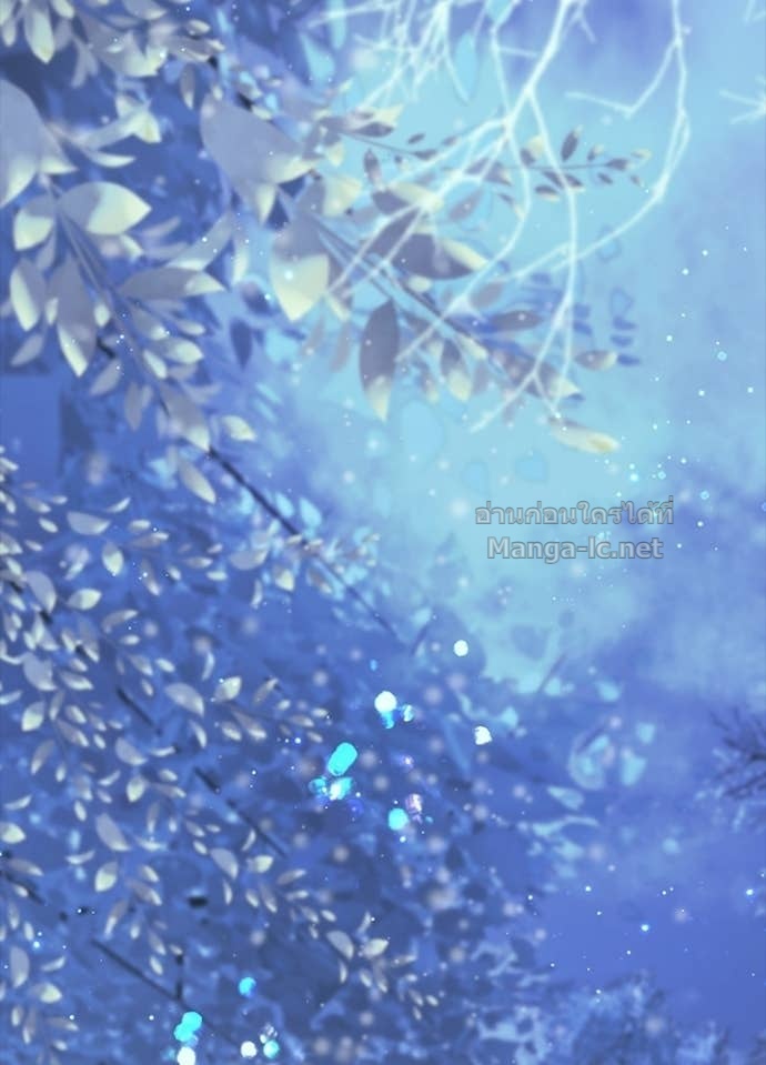 Doujin-Lc- อ่าน โดจิน มังฮวา เกาหลี ญี่ปุ่น จีน แปลไทย องค์ชายผู้อื้อฉาว ตอนที่ 1 2 3 4 5 6 7 8 9 10 11 12 13 14 ฟรี ไม่มีโฆษณา อ่าน โดจิน Manhwa เกาหลี ญี่ปุ่น จีน เรามีครบ คัดมาให้เน้นๆ โดจิน 18+ รับประกันความฟินโดย Doujin Lc