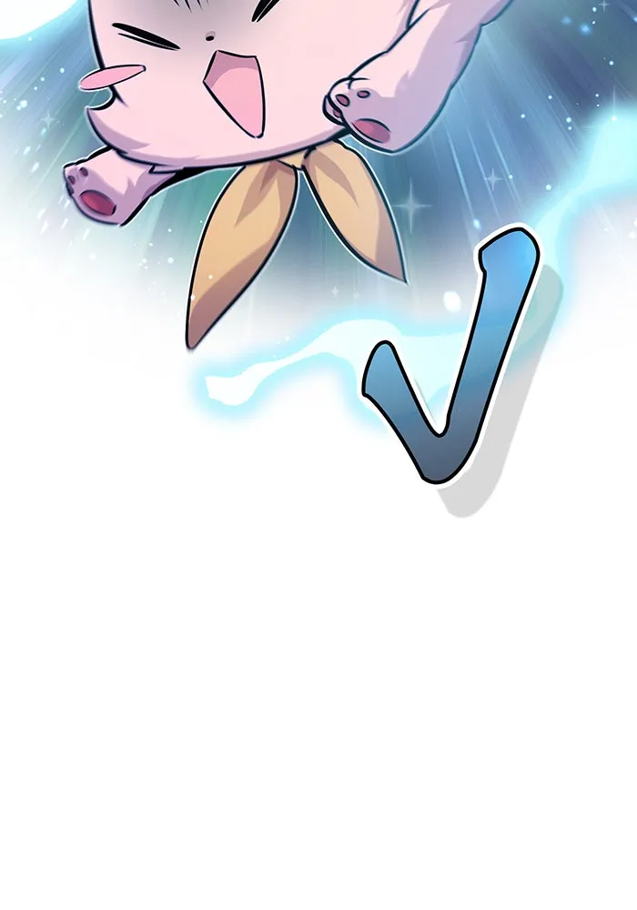 จอมเวทเกิดใหม่ในรอบ 66666 ปี ตอนที่ 65 รูปที่ 8