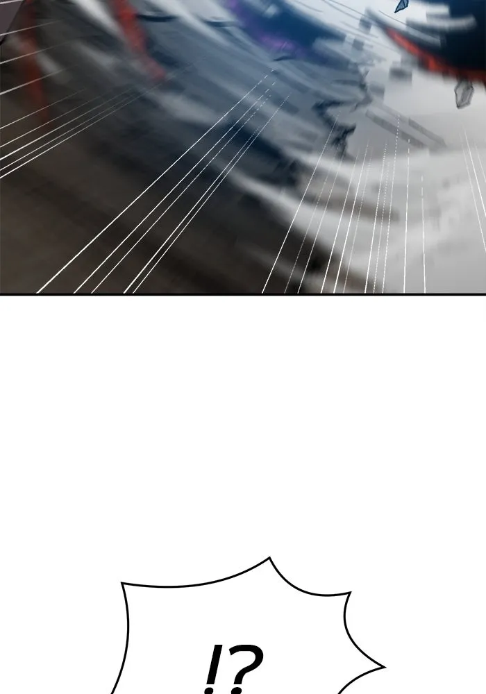 ยอดคนเลเวลทะลุ ตอนที่ 32 บุกทางเหนือ (4) รูปที่ 121