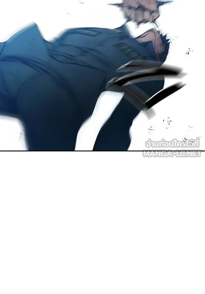 เยาวชนคนคุก ตอนที่ 60 รูปที่ 182