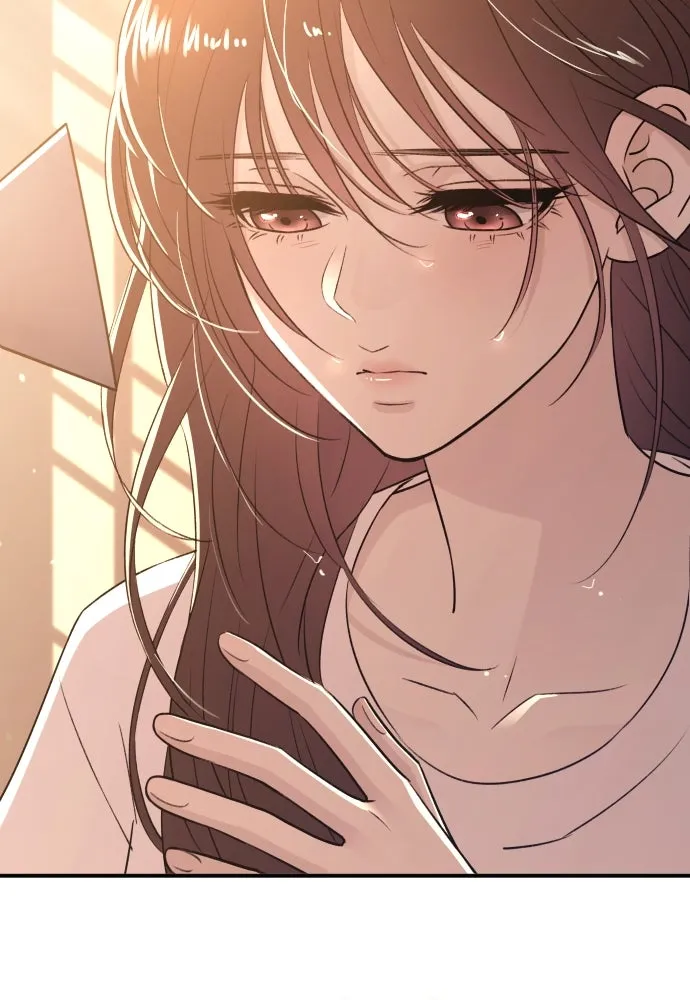 รักไร้ราคา ตอนที่ 49 รูปที่ 19