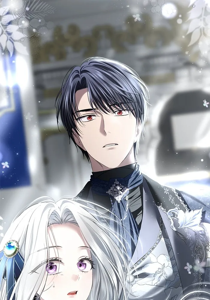 เกมรักด่านสุดท้ายจับนายพระเอก ตอนที่ 27 รูปที่ 143