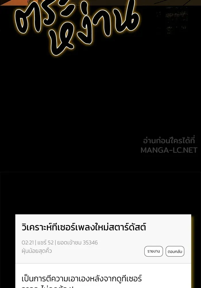 ย้อนเวลามาเป็นมักเน่ ตอนที่ 64 รูปที่ 57