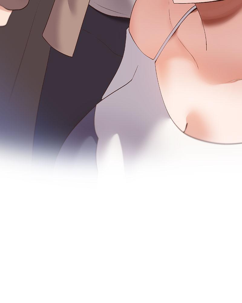 Doujin-Lc- อ่าน โดจิน มังฮวา เกาหลี ญี่ปุ่น จีน แปลไทย Family with Benefits ตอนที่ 1 2 3 4 5 6 7 8 9 10 11 12 13 14 ฟรี ไม่มีโฆษณา อ่าน โดจิน Manhwa เกาหลี ญี่ปุ่น จีน เรามีครบ คัดมาให้เน้นๆ โดจิน 18+ รับประกันความฟินโดย  Doujin Lc