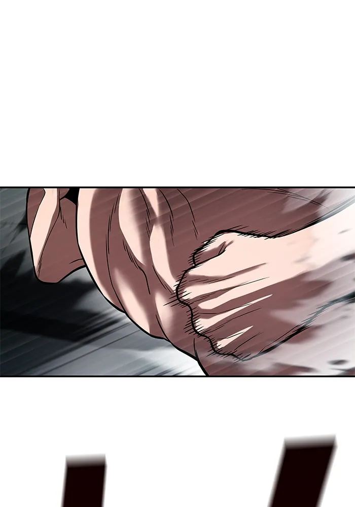 เลวฟาดเลว ตอนที่ 57 รูปที่ 134