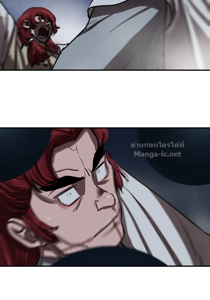 Doujin-Lc- อ่าน โดจิน มังฮวา เกาหลี ญี่ปุ่น จีน แปลไทย องครักษ์แห่งอัครสกุลจาง ตอนที่ 1 2 3 4 5 6 7 8 9 10 11 12 13 14 ฟรี ไม่มีโฆษณา อ่าน โดจิน Manhwa เกาหลี ญี่ปุ่น จีน เรามีครบ คัดมาให้เน้นๆ โดจิน 18+ รับประกันความฟินโดย Doujin Lc