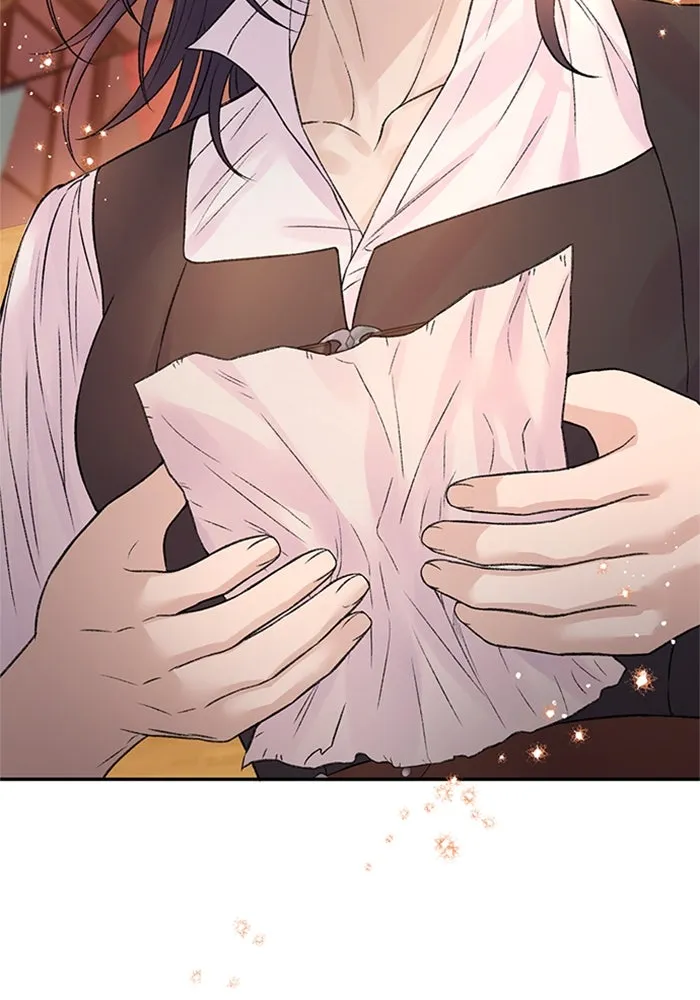 ไหนบอกว่าฉันใกล้ตาย ตอนที่ ตอนพิเศษ 4 รูปที่ 58