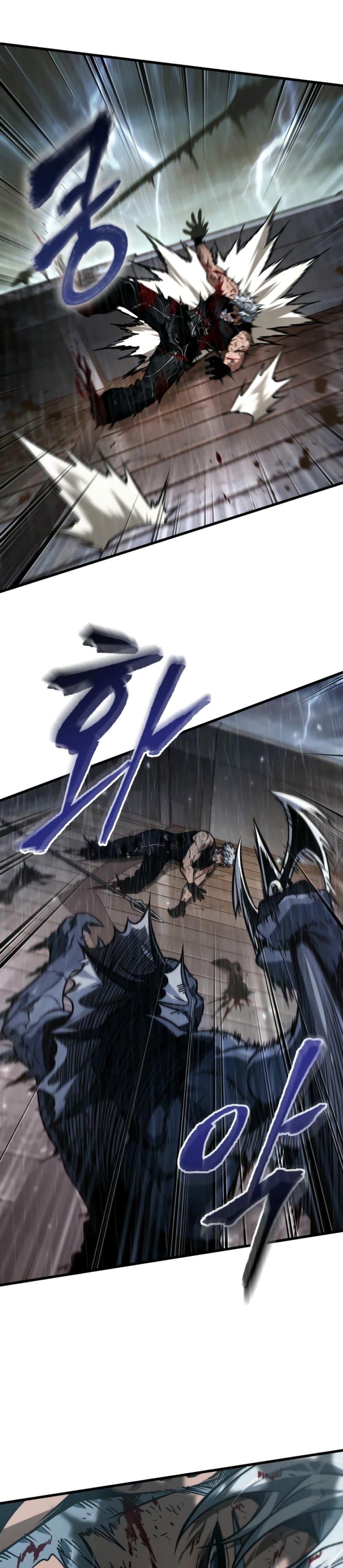 Manga-lc-com อ่านมังงะ อ่านการ์ตูน ออนไลน์ ฟรี Pick Me Up, Infinite Gacha ตอนที่ 1 2 3 4 5 6 7 8 9 10 11 12 13 14 ฟรี ไม่มีโฆษณา Manga-lc - อ่าน มังงะ อ่าน การ์ตูน ออนไลน์ อ่านมังงะ ฟรี