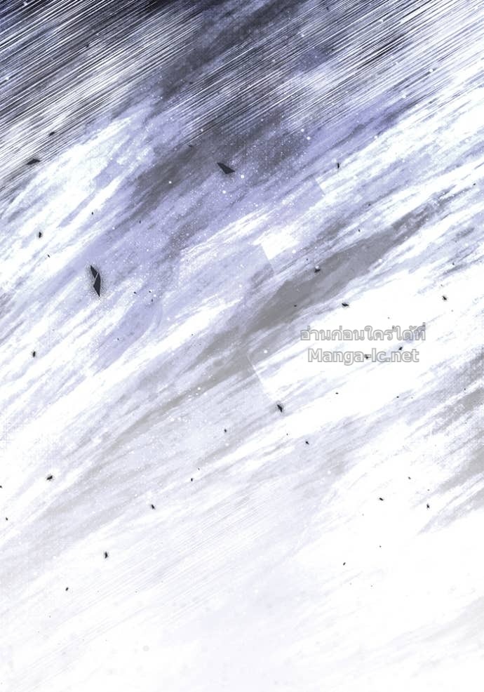 Doujin-Lc- อ่าน โดจิน มังฮวา เกาหลี ญี่ปุ่น จีน แปลไทย คิดว่าการบิดเบือนต้นฉบับ มันทำได้ง่าย ๆ หรือไง ตอนที่ 1 2 3 4 5 6 7 8 9 10 11 12 13 14 ฟรี ไม่มีโฆษณา อ่าน โดจิน Manhwa เกาหลี ญี่ปุ่น จีน เรามีครบ คัดมาให้เน้นๆ โดจิน 18+ รับประกันความฟินโดย Doujin Lc