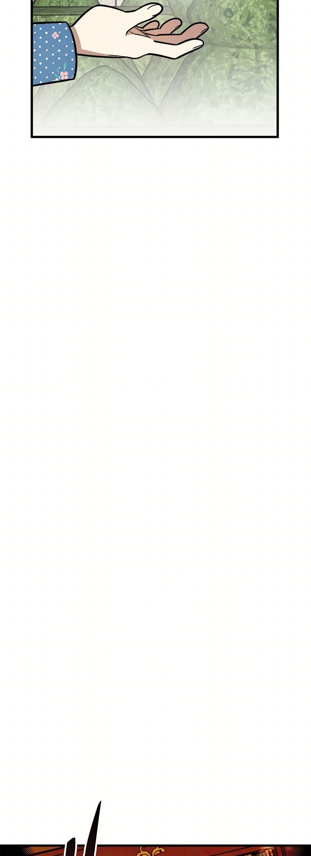 Manga-lc-com อ่านมังงะ อ่านการ์ตูน ออนไลน์ ฟรี Four Dangerous Brothers to My Rescue ตอนที่ 1 2 3 4 5 6 7 8 9 10 11 12 13 14 ฟรี ไม่มีโฆษณา Manga-lc - อ่าน มังงะ อ่าน การ์ตูน ออนไลน์ อ่านมังงะ ฟรี