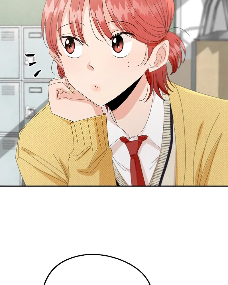 Pyramid Game เกมพีระมิด ตอนที่ 57 รูปที่ 98