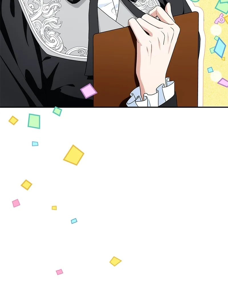 ดัชเชสเชลย ตอนที่ 40 รูปที่ 29