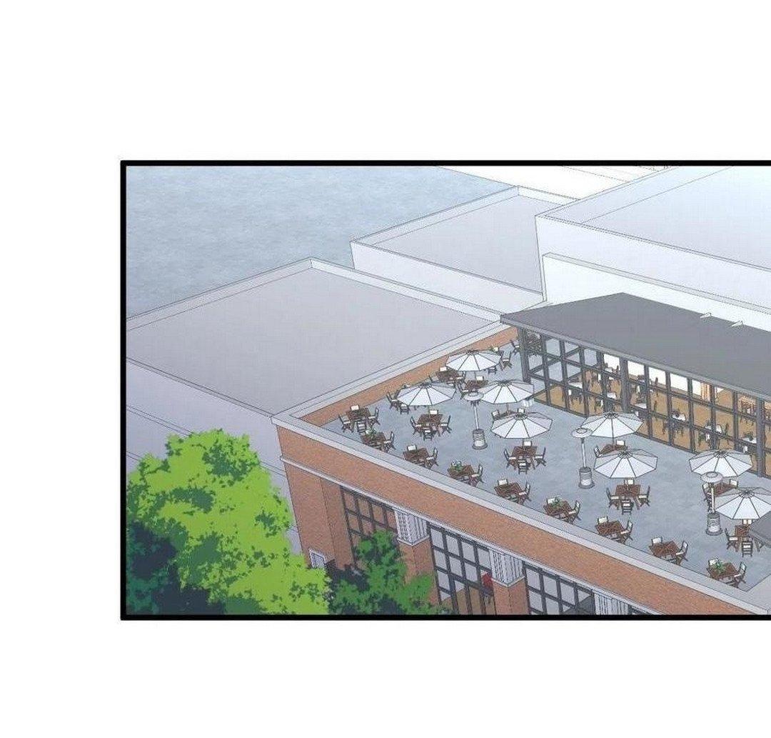 Manga-lc-com อ่านมังงะ อ่านการ์ตูน ออนไลน์ ฟรี Immortal Swordsman in the Reverse World ตอนที่ 1 2 3 4 5 6 7 8 9 10 11 12 13 14 ฟรี ไม่มีโฆษณา Manga-lc - อ่าน มังงะ อ่าน การ์ตูน ออนไลน์ อ่านมังงะ ฟรี