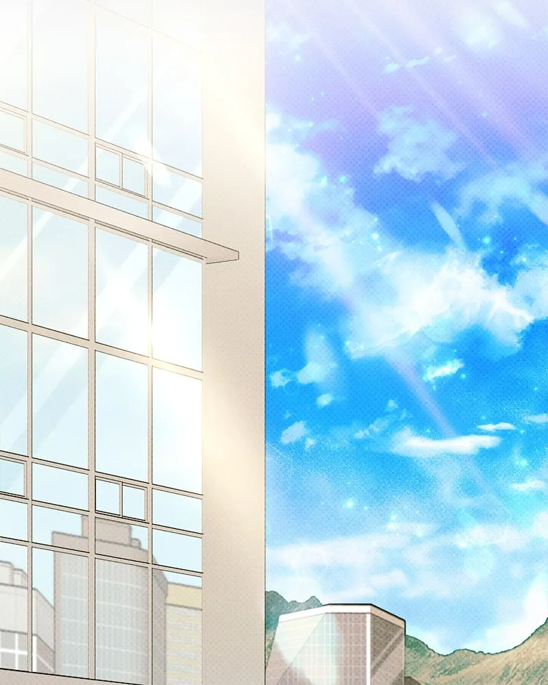 แด่ความเกลียดชัง ตอนที่ 17 รูปที่ 11