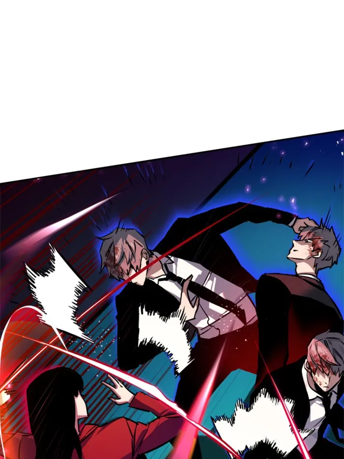 พี่ชายสายบอดี้การ์ด ตอนที่ 48 รูปที่ 77