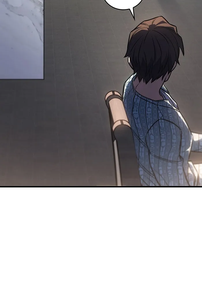 เกิดใหม่พร้อมพลังแห่งราชัน ตอนที่ 33 รูปที่ 158