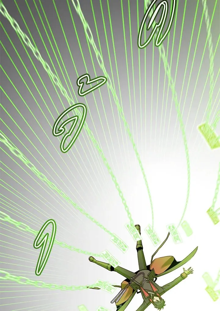 The Max Level Hero Has Returned การกล_บมาของว_รบ_ร_ษเวลต_น ตอนที่ ตอนที่ 202 รูปที่ 81