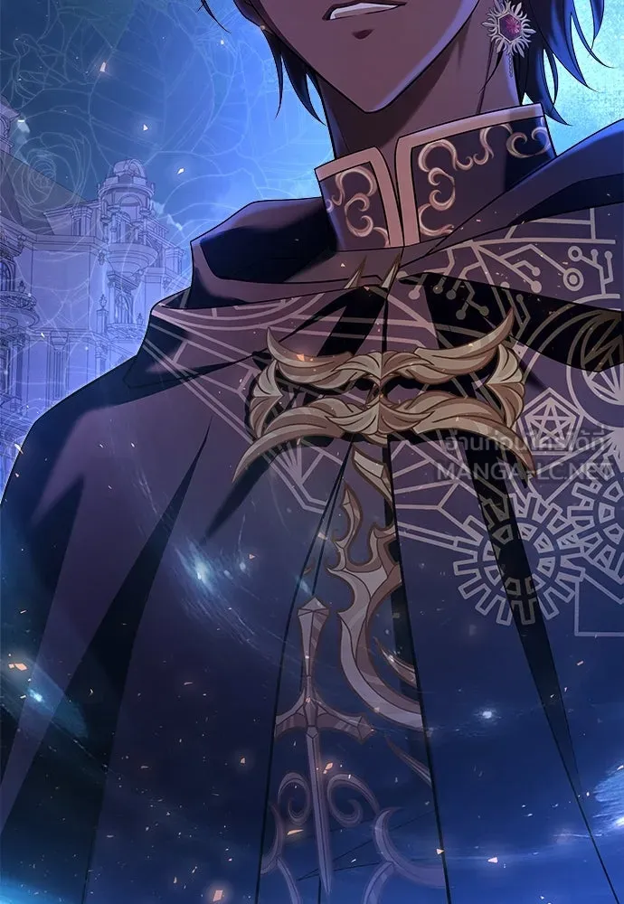 จักรพรรดิคลั่งรักที่เด็กกว่าฉันพันปี ตอนที่ 44 รูปที่ 123