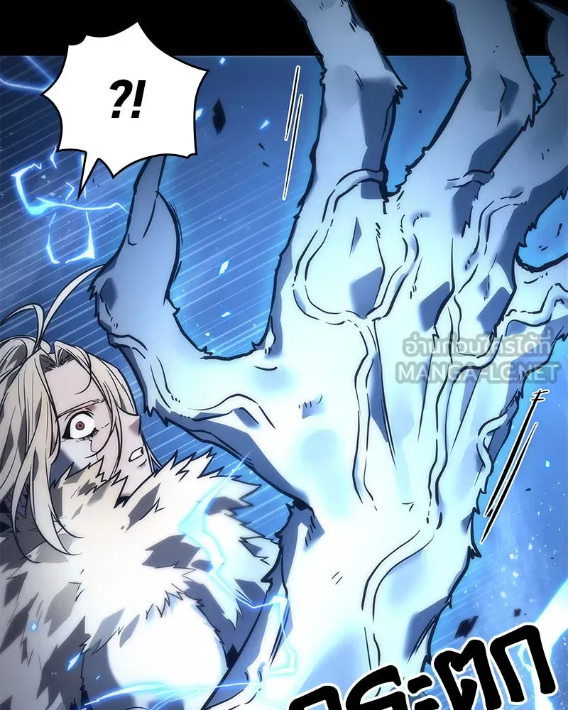 Omniscient Reader อ่านชะตาวันสิ้นโลก ตอนที่ 21 สิ่งที่ไม่สามารถเปลี่ยนแปลงได้ รูปที่ 78