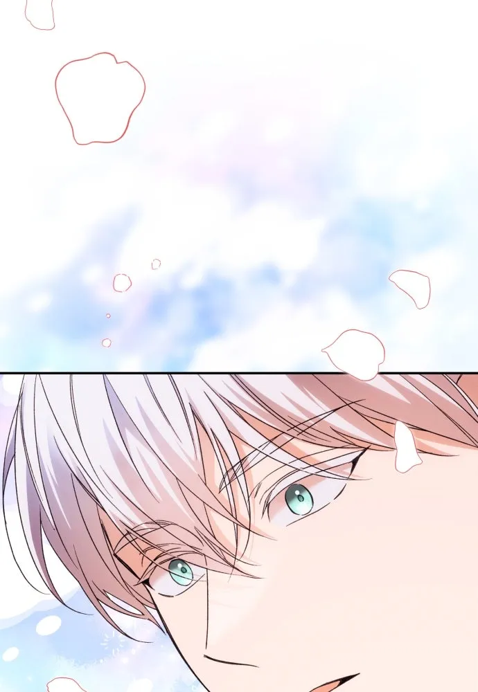 ฉันจะจีบท่านดยุกแดนเหนือ ตอนที่ 70 รูปที่ 4