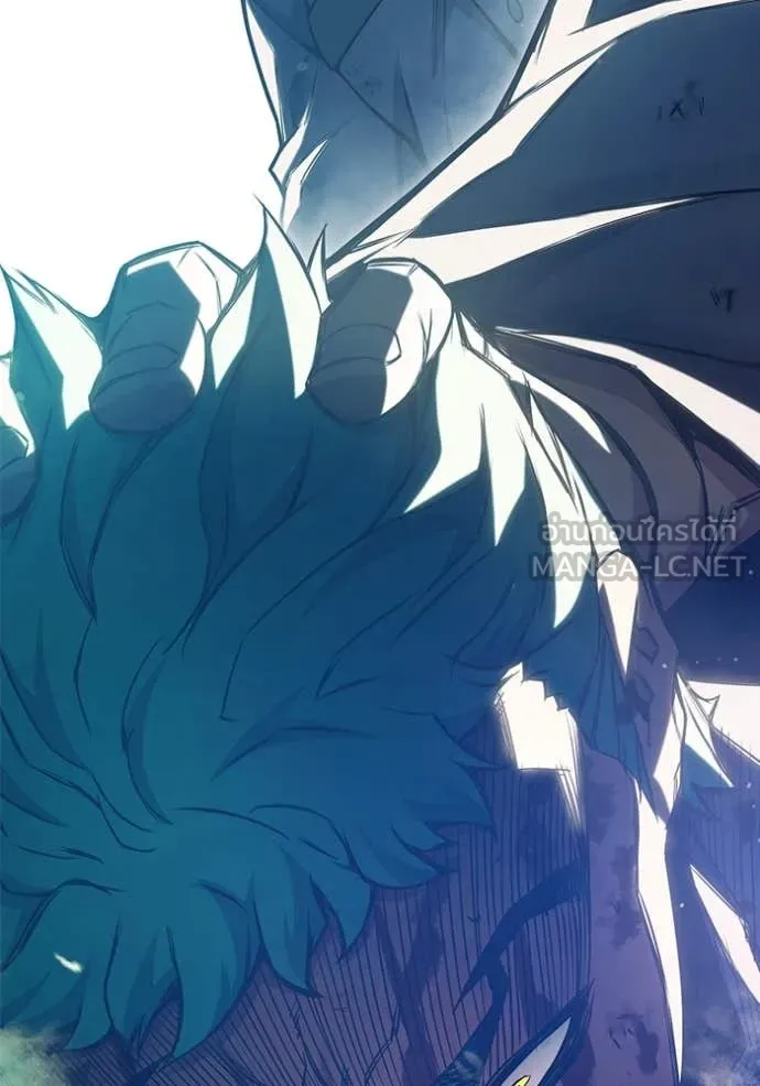 เยาวชนคนคุก ตอนที่ 51 รูปที่ 33