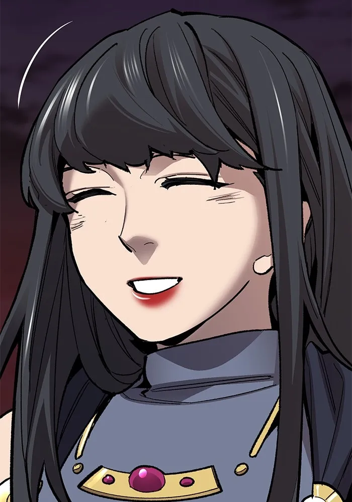 ยอดคนเลเวลทะลุ ตอนที่ 59 เส้นเวลา รูปที่ 134