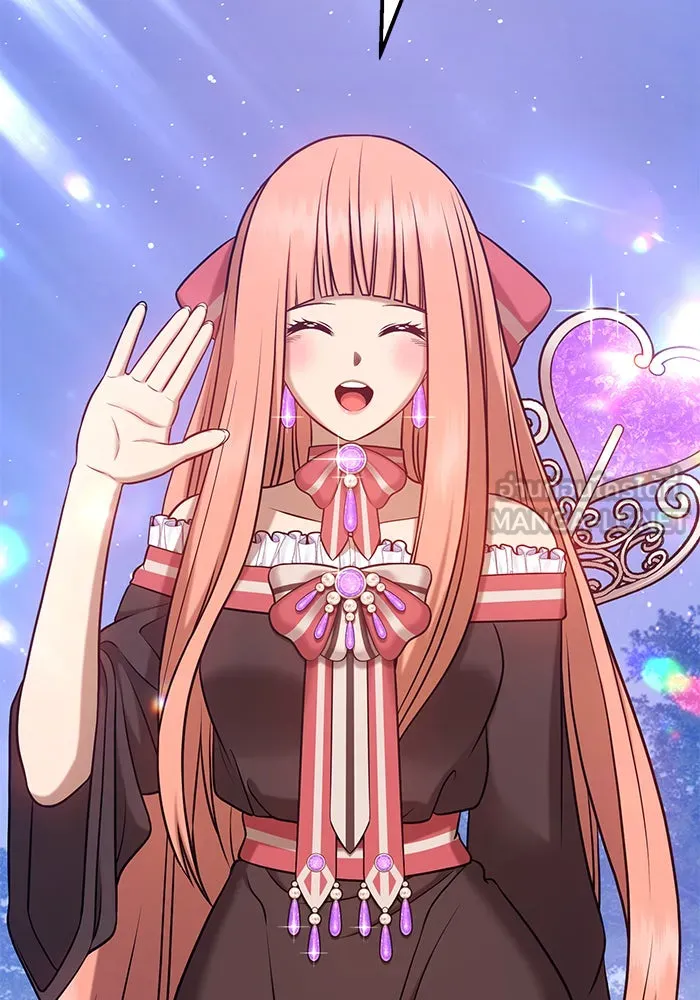 +99 ท่อนไม้พร้อมบวก ตอนที่ 9 รูปที่ 273