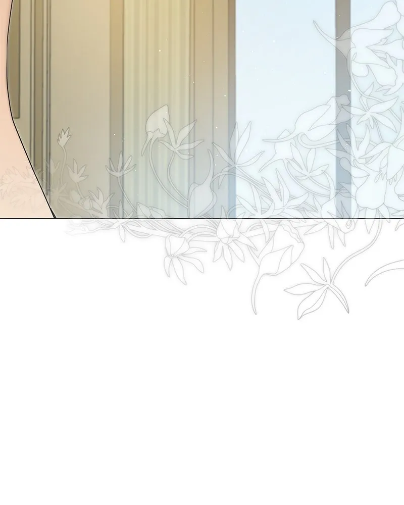 กำราบรักร้ายนายจอมพยศ ตอนที่ 42 รูปที่ 61