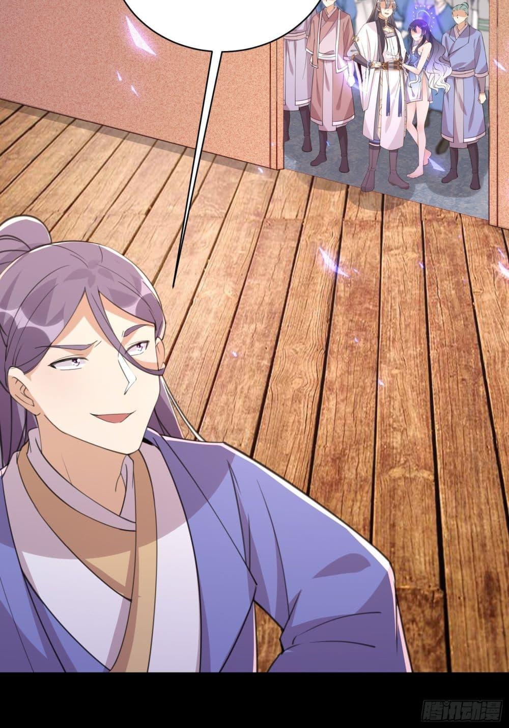 Manga-lc-com อ่านมังงะ อ่านการ์ตูน ออนไลน์ ฟรี Cultivating Immortality Requires a Rich Woman ตอนที่ 1 2 3 4 5 6 7 8 9 10 11 12 13 14 ฟรี ไม่มีโฆษณา Manga-lc - อ่าน มังงะ อ่าน การ์ตูน ออนไลน์ อ่านมังงะ ฟรี