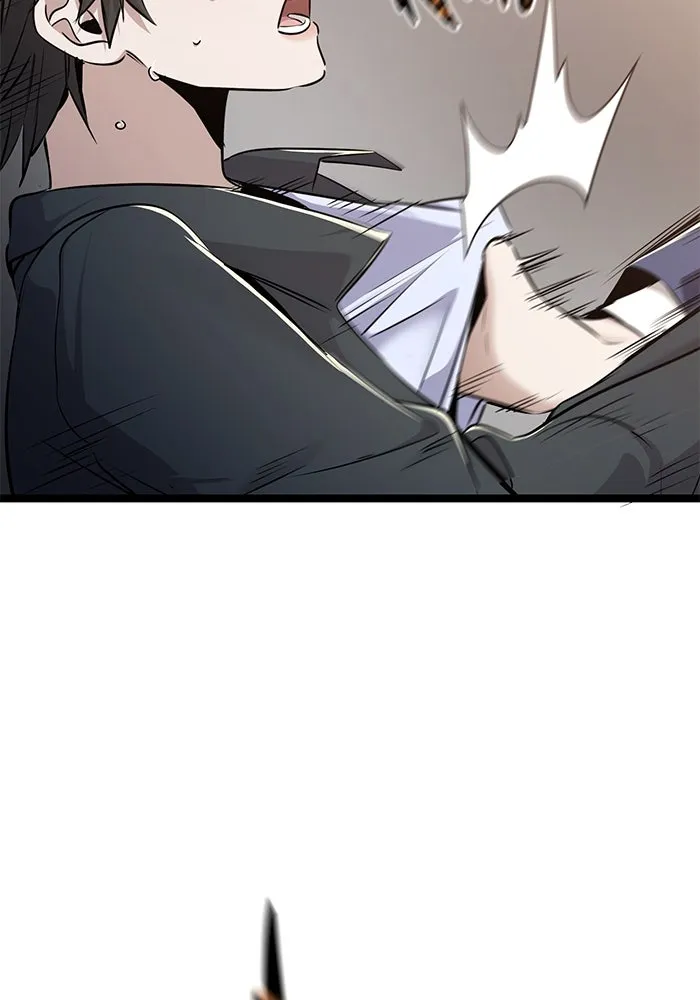 ราชินีนักบู๊ ตอนที่ 51 รูปที่ 170