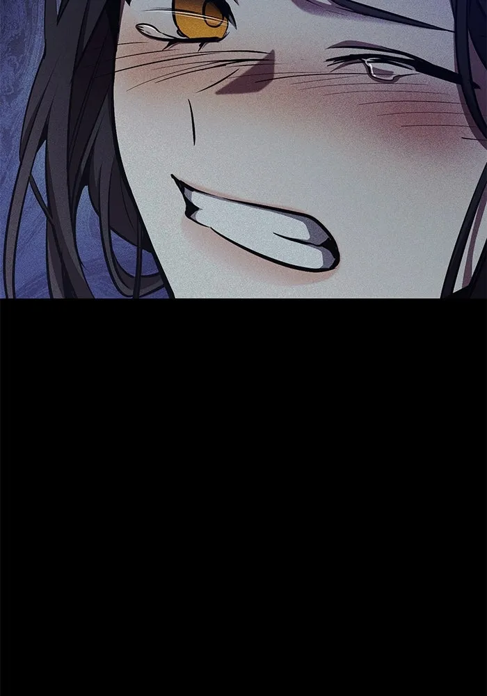 ราชินีนักบู๊ ตอนที่ 36 รูปที่ 85