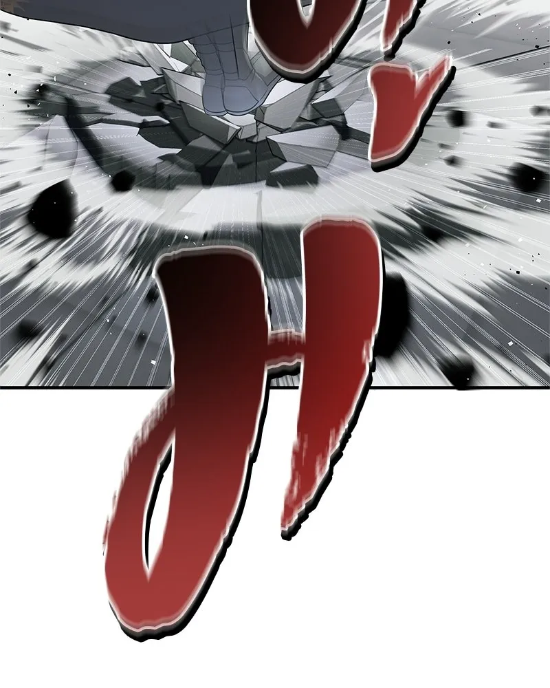 สุดยอดเทรนเนอร์แห่งยุทธภพ ตอนที่ 77 มังกรคนใหม่ รูปที่ 161