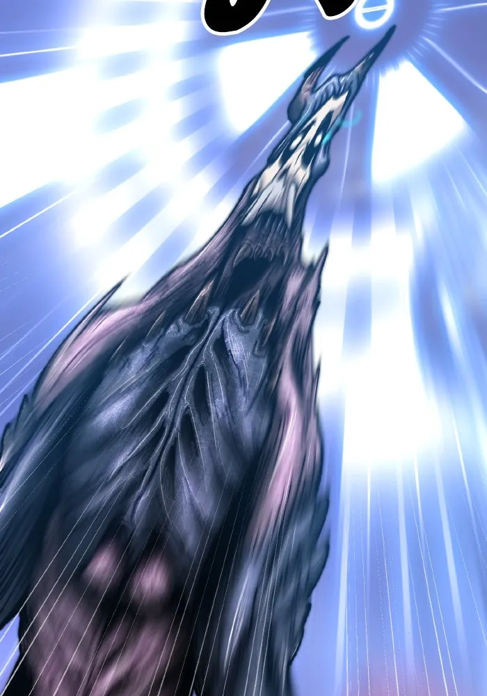 ยอดคนเลเวลทะลุ ตอนที่ 71 ซิสกับสเนกเกอร์ รูปที่ 263