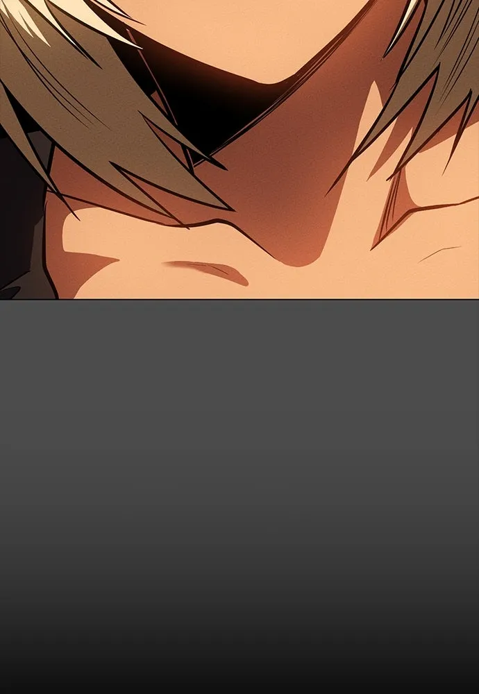 มือสังหารพันธุ์อมตะ ตอนที่ 47 รูปที่ 136