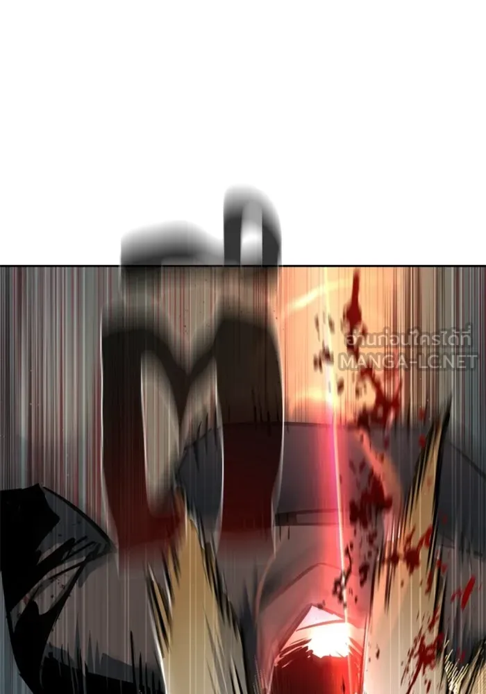 พี่ชายสายบอดี้การ์ด ตอนที่ 262 รูปที่ 60