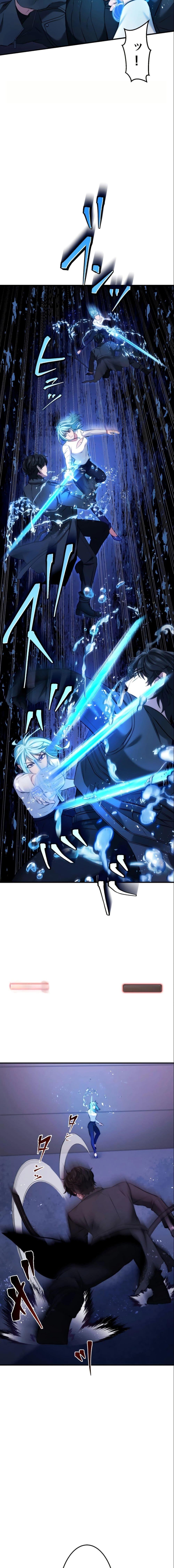 Manga-lc-com อ่านมังงะ อ่านการ์ตูน ออนไลน์ ฟรี Revenge of the Unrivaled Streamer ตอนที่ 1 2 3 4 5 6 7 8 9 10 11 12 13 14 ฟรี ไม่มีโฆษณา Manga-lc - อ่าน มังงะ อ่าน การ์ตูน ออนไลน์ อ่านมังงะ ฟรี