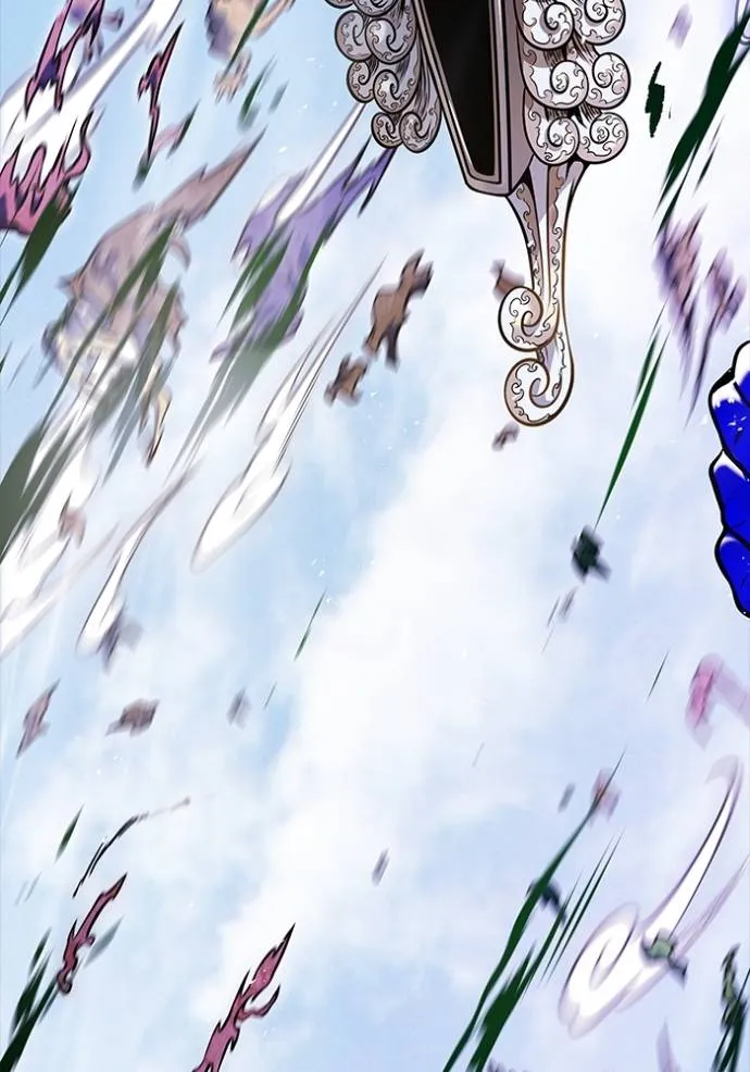 ทาวเวอร์ออฟก๊อด หอคอ ตอนที่ 639 รูปที่ 55